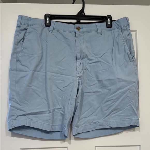 Men's size 38w | Club room brand | Shorts - Picture 1 of 6